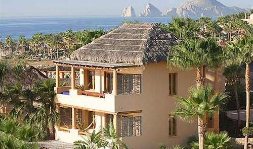 Esperanza Cabo San Lucas Esperanza Cabo San Lucas