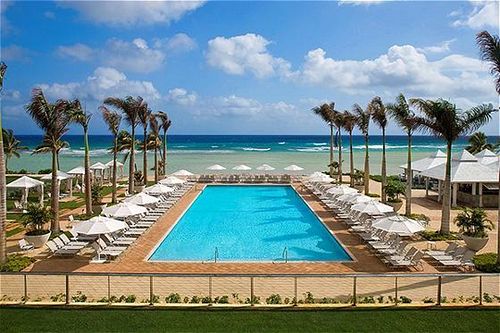 Check out the best of the best Rose Hall Resort Jamaica options so you can stop researching and start looking forward to your trip!