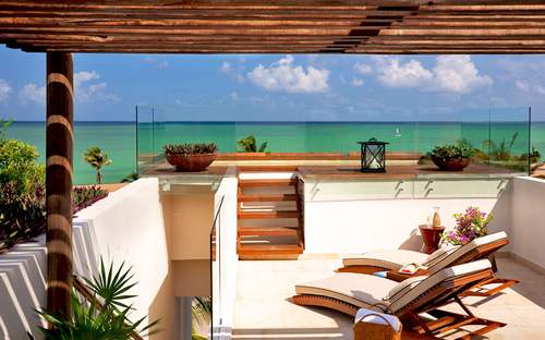 Rosewood Mayakoba Play Del Carmen Resort Rosewood Mayakoba Play Del Carmen Resort