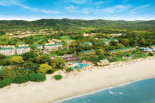 Royal Decameron Panama All Inclusive Resort