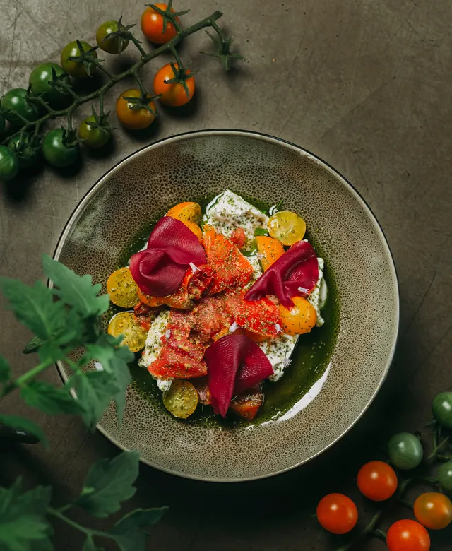 santa-barbara-eco-beach-resort-food santa-barbara-eco-beach-resort-food