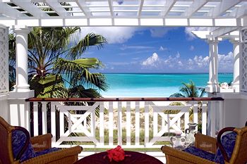 Royal West Indies Resort, Turks and Caicos Resorts Royal West Indies Resort, Turks and Caicos Resorts