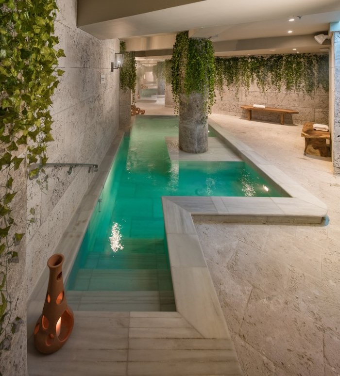 S Hotel All Inclusive Spa S Hotel All Inclusive Spa