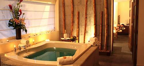 Sunscape Sabor Cozumel Sunscape Sabor Cozumel