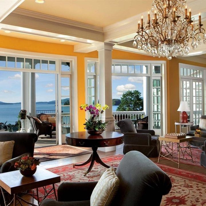 Sagamore Resort At Lake George Room Sagamore Resort At Lake George Room