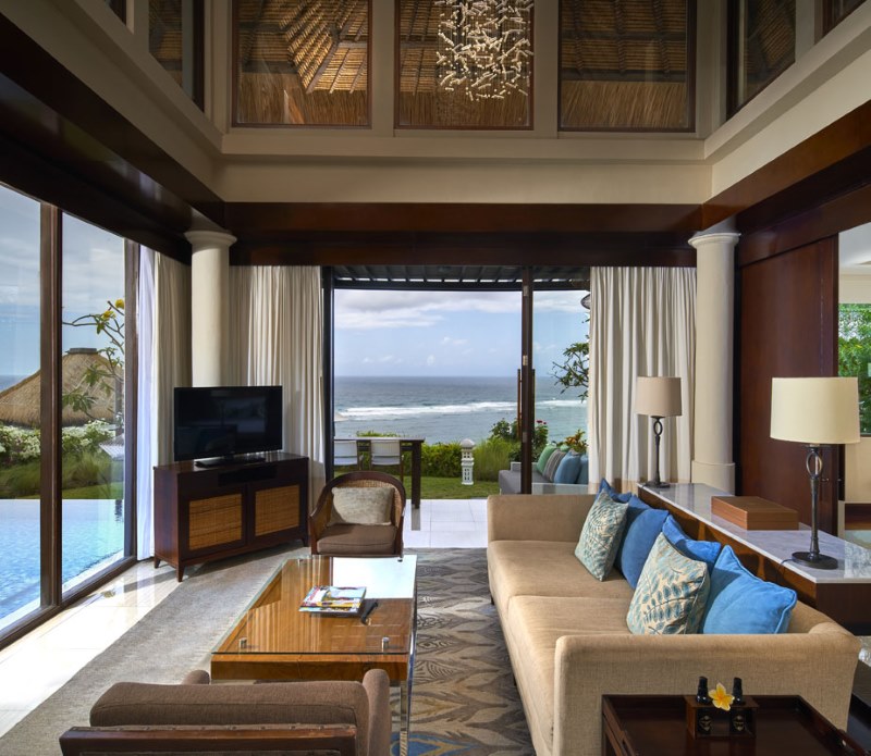 Samabe Bali Suites & Villas samabe-bali-all-inclusive-ault-only-suites-villas
