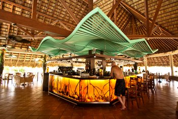 Royalton Hicacos Varadero Resort Royalton Hicacos Varadero Resort