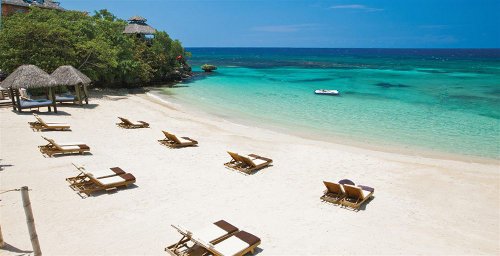 Sandals Ochi Beach Resort Sandals Ochi Beach Resort