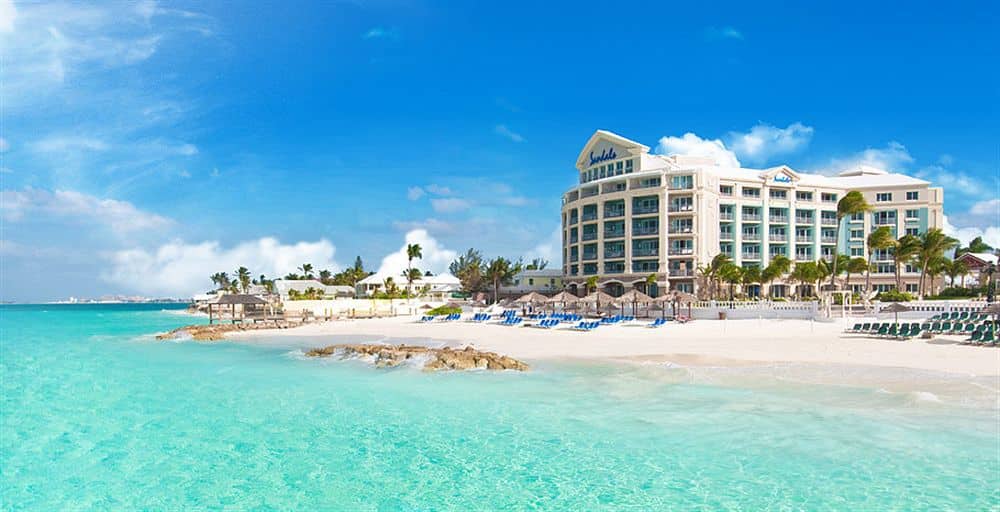 Sandals Jamaica Deals Sandals Jamaica Deals