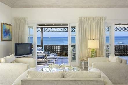 sandpiper.jpg sandpiper.jpg