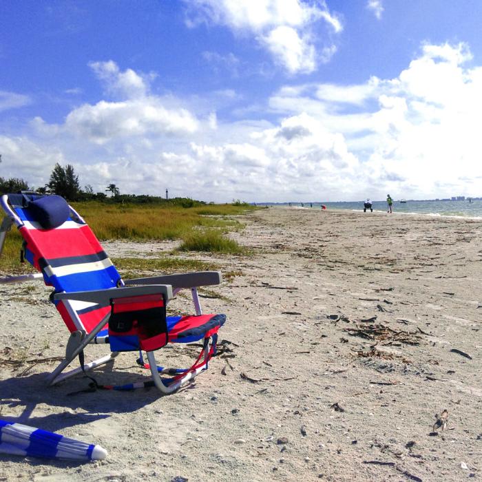 Sanibel Island All Inclusive Resorts Compared