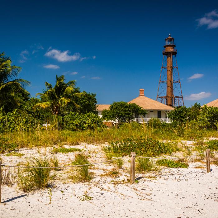 Sanibel Island All Inclusive Resorts Compared