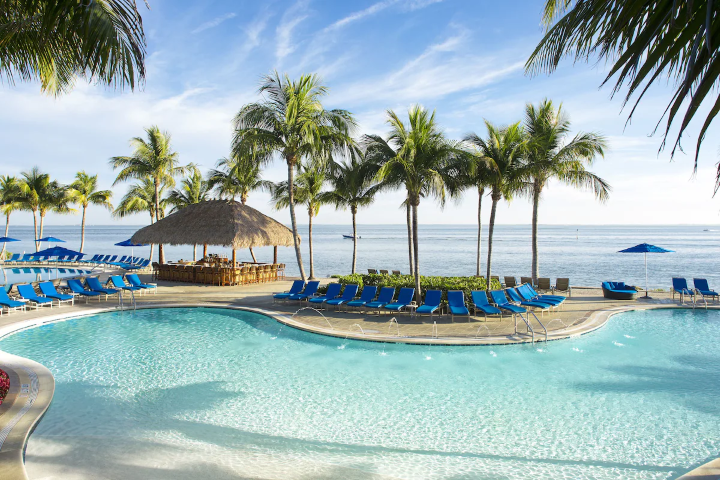 Does Sanibel Island Have All Inclusive Resorts Sanibel Island All Inclusive Resorts Compared