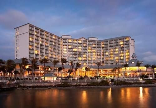 Sanibel Harbour Marriott Resort & Spa, Florida Sanibel Harbour Marriott Resort & Spa, Florida