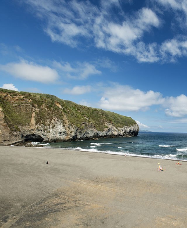 santa-barbara-eco-beach-resort-inclusive santa-barbara-eco-beach-resort-inclusive