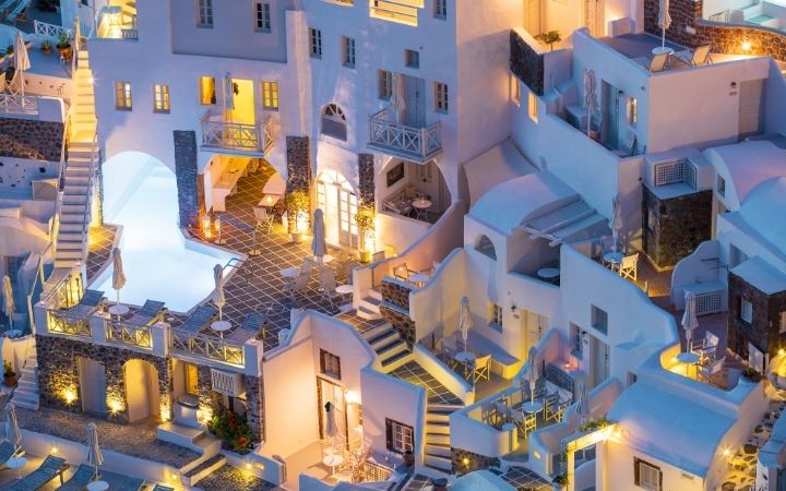 Santorini All Inclsuve Resorts santorini-all-inclusive-holiday