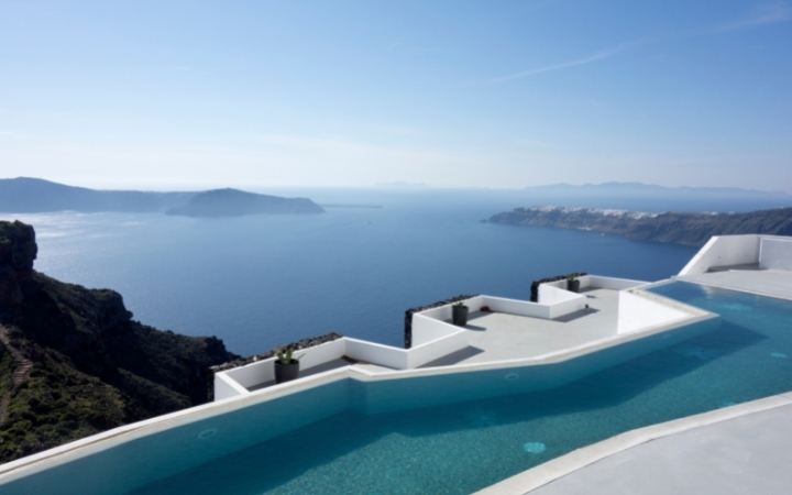 santorini-all-inclusive-hotel