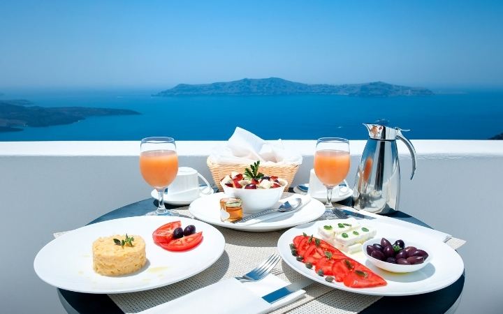 Santorini Greece All Inclusive Resorts santorini-greece-all-inclusive-resorts