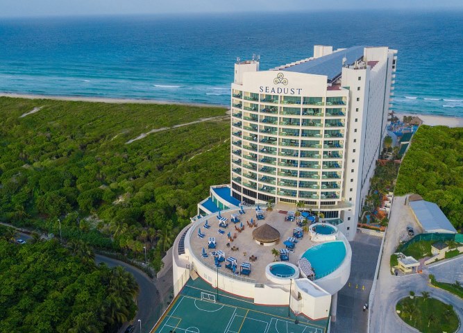 seadust-all-inclusive-cancun-family-resort.jpg seadust-all-inclusive-cancun-family-resort.jpg