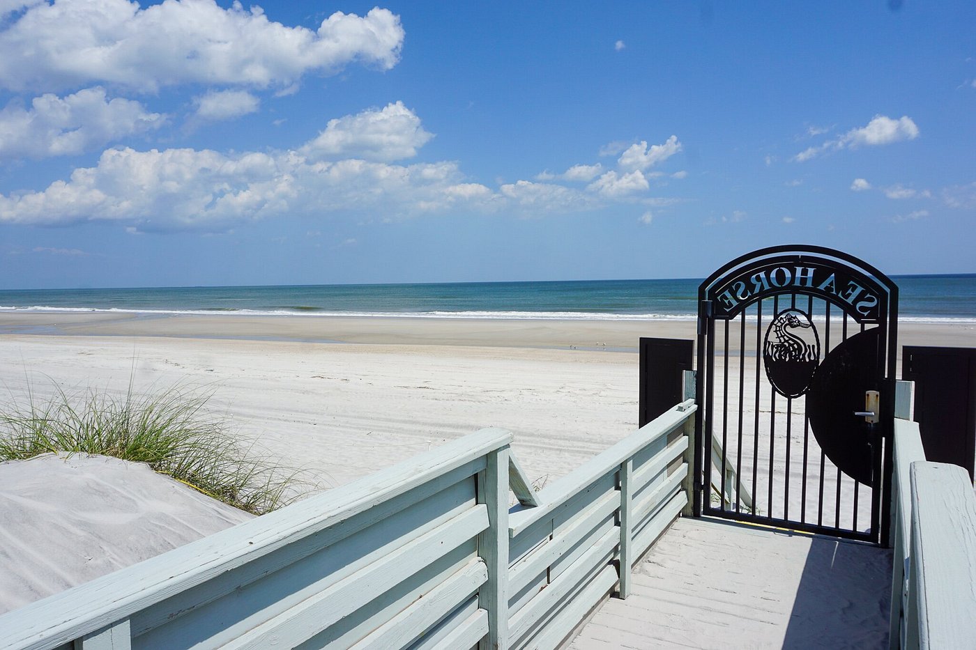 Neptune beach fl Resort Neptune beach fl Resort
