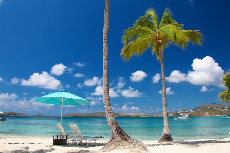 Discover the best all-inclusive resorts in St. Thomas for your next luxurious Caribbean vacation. Find out about their all-inclusive packages, amenities, services, and more.