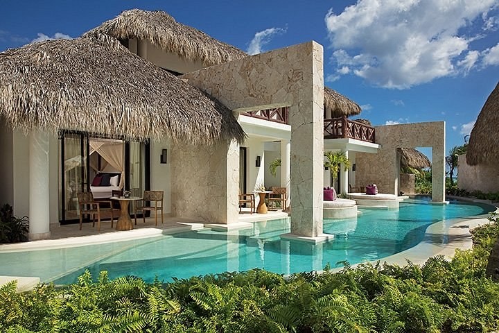 secrets-adult-only-all-inclusive-bungalow-suite secrets-adult-only-all-inclusive-bungalow-suite