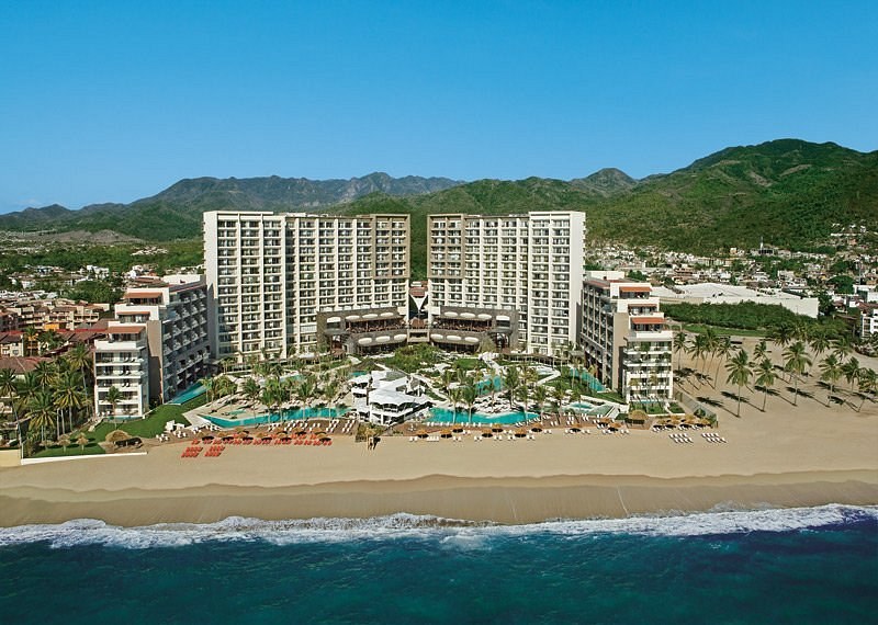 Secrets Vallarta Bay secrets-vallarta-bay-adults-all-inclusive