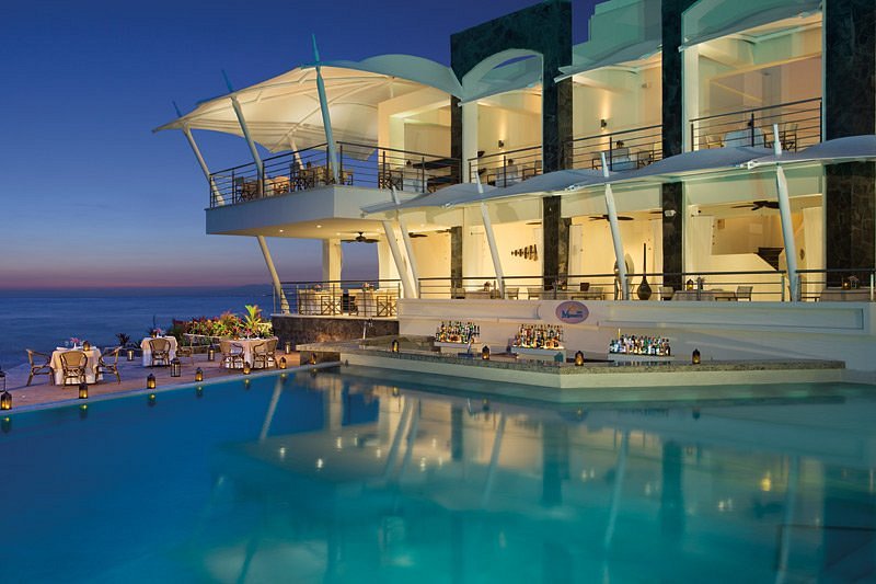 secrets-vallarta-oceana-restaurant. secrets-vallarta-oceana-restaurant.