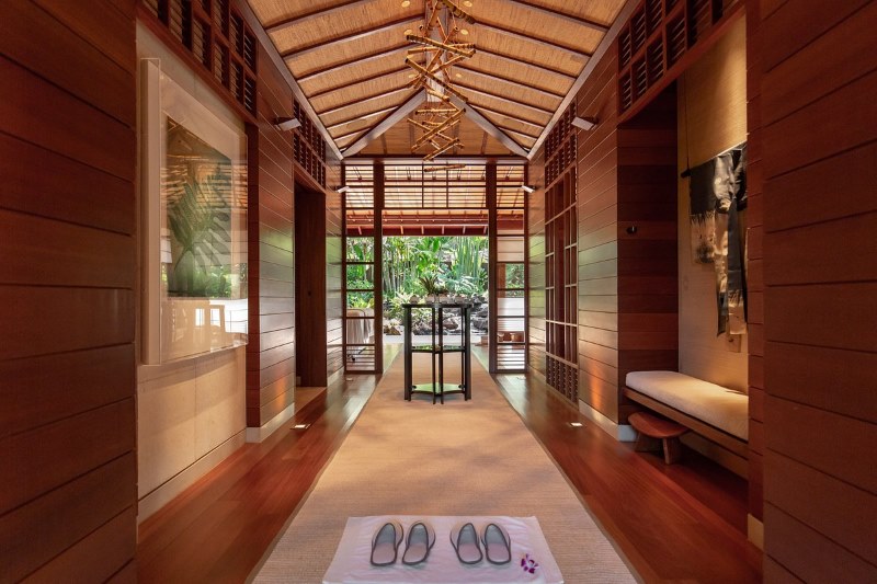 sensei-lanai-adult-only-all-inclusive-resort-vacations-spa-hale sensei-lanai-adult-only-all-inclusive-resort-vacations-spa-hale