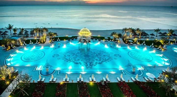 Sheraton Phu Quoc Long Beach Resort sheraton-phu-quoc-all-inclusive-beach-resort