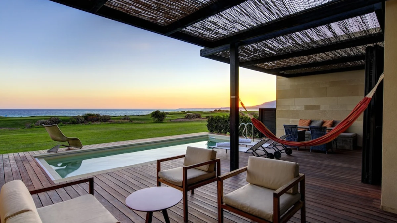 verdura-resort-sciacca