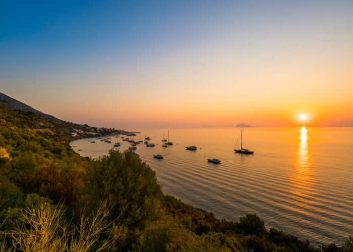 Sicily's enchanting all-inclusive resorts: indulge in luxury, relax on private beaches, savor delicious cuisine, and explore Italy's island gem!