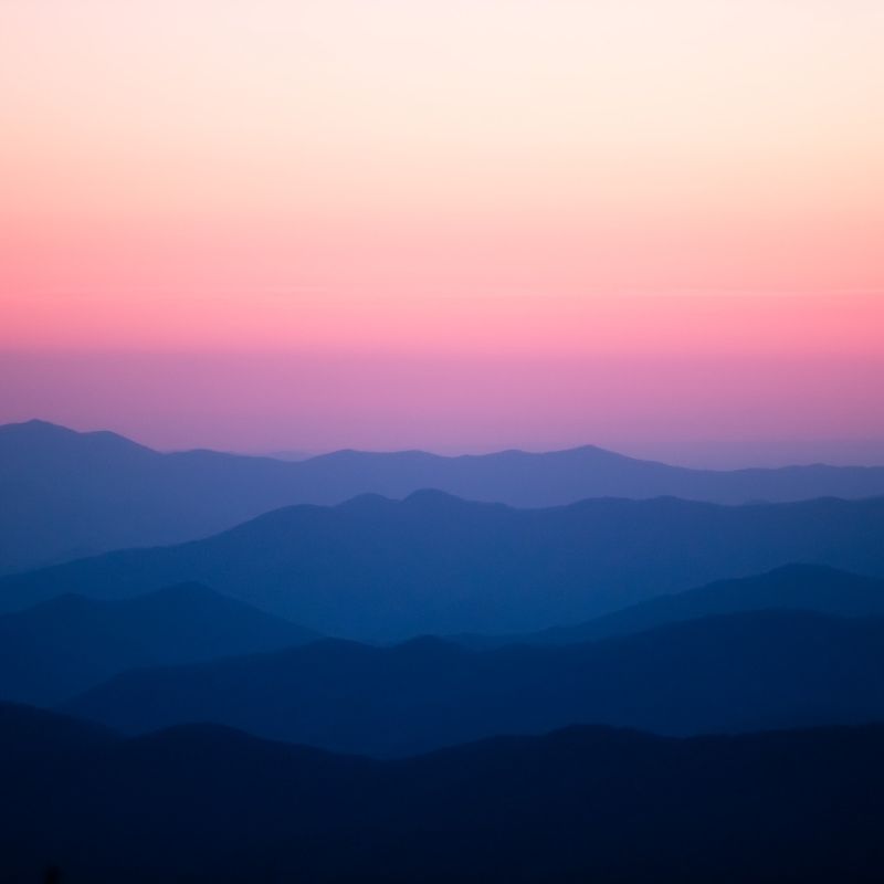 Unveiling the Magic of the Smokies: A Journey through the Great Smoky Mountains' Finest Resorts and Retreats