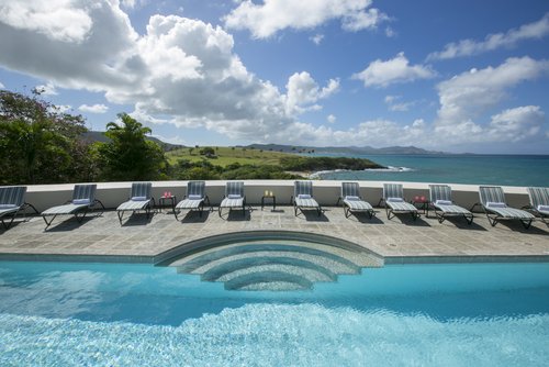 Top St Croix All Inclusive Resorts