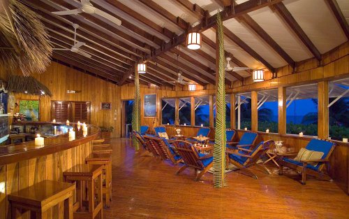 Top All Inclusive Resorts In Belize (2024)