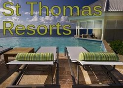 Frenchman's Reef & Morning Star Marriott