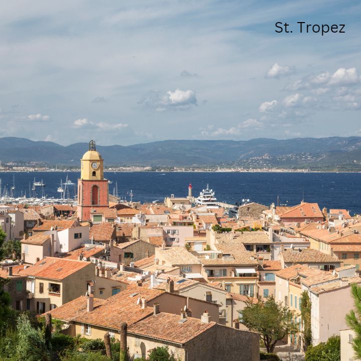 st-tropez-all-inclusive-resorts