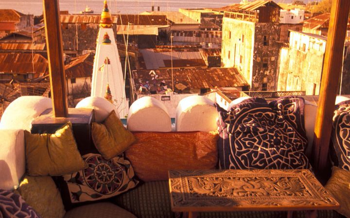 stone-town-zanzibar stone-town-zanzibar