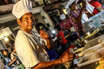 Image: street food phuket thailand by prempcc FLICKRCC Image: street food phuket thailand by prempcc FLICKRCC