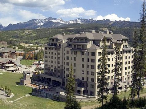 summit resorts montana ski sky