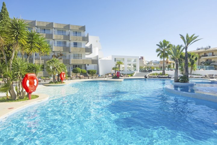 marsenses-all-inclusive-palma-nova marsenses-all-inclusive-palma-nova
