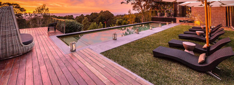 Sydney All Inclusive Resorts