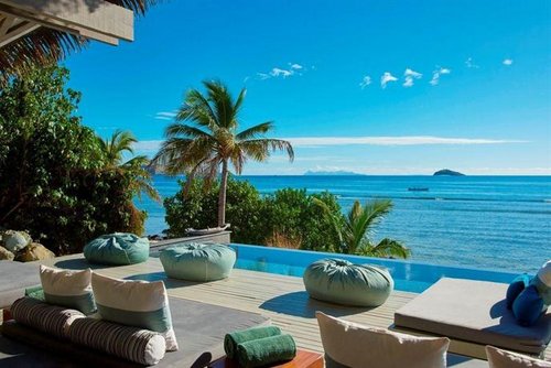 Tadrai Island Fiji all Inclusive Tadrai Island Fiji all Inclusive