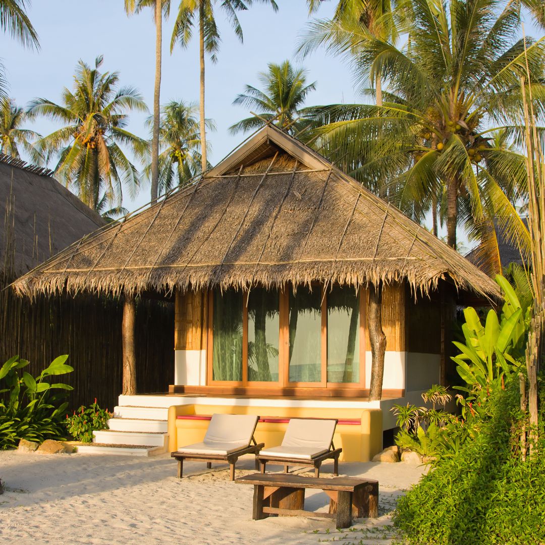 Top Singles AllInclusive Resorts (2024)
