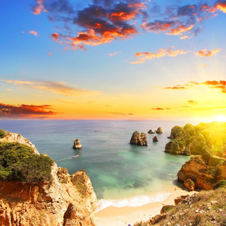 Best Portugal All Inclusive Resorts (2024)