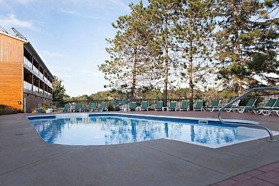 Couples Adult Only All-Inclusive Resort In Ontario
