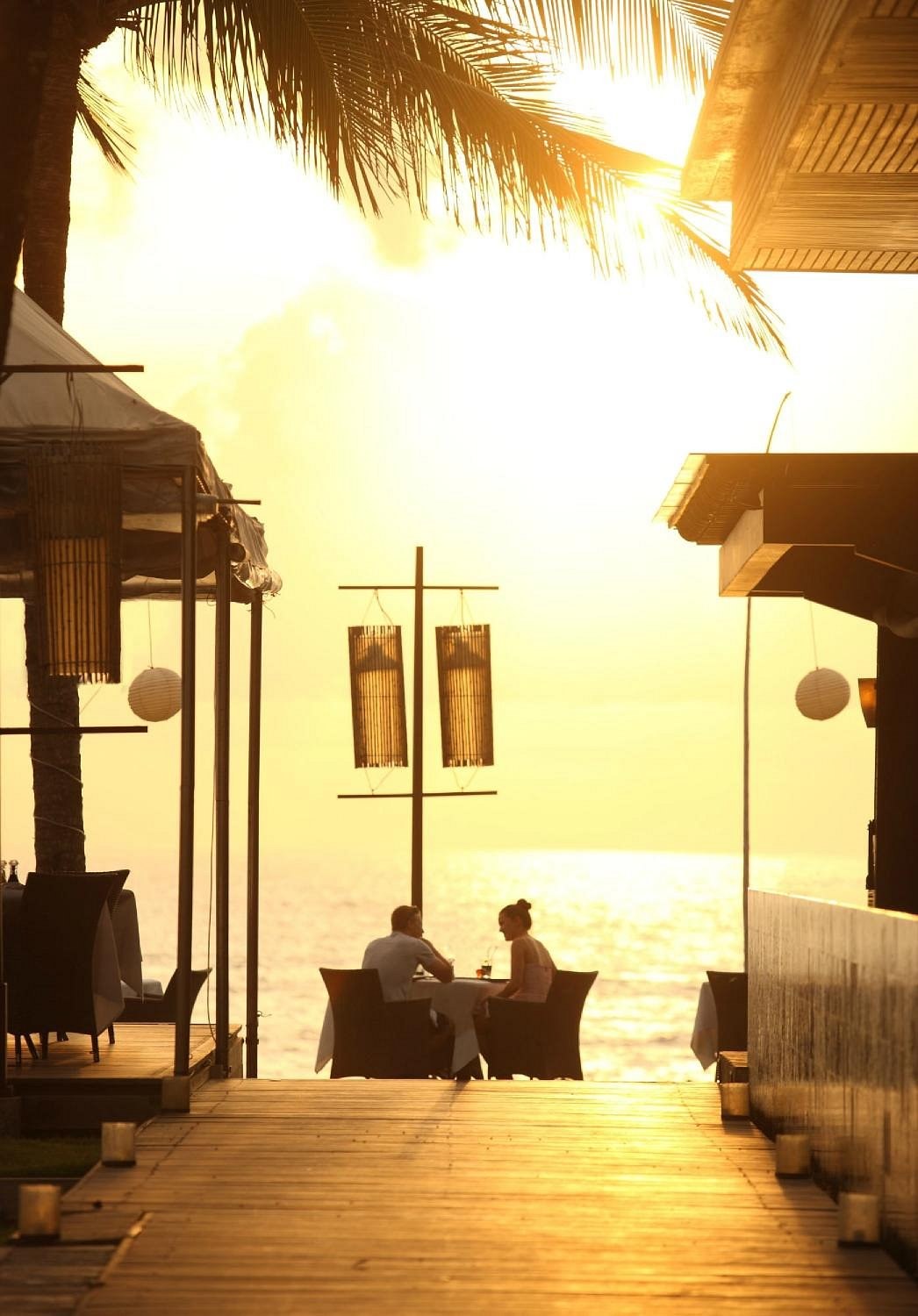 samaya-villas samaya-villas