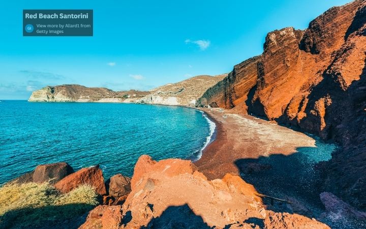 things-to-do-on-a-santorini-vacation