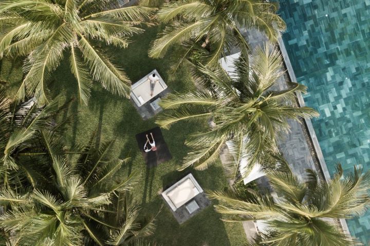 tia-wellness-resort-spa-inclusive tia-wellness-resort-spa-inclusive