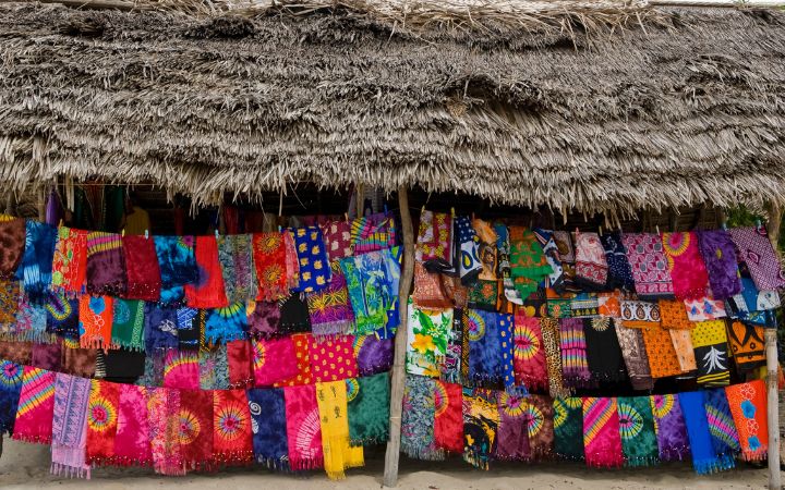 tourism-in-zanzibar tourism-in-zanzibar